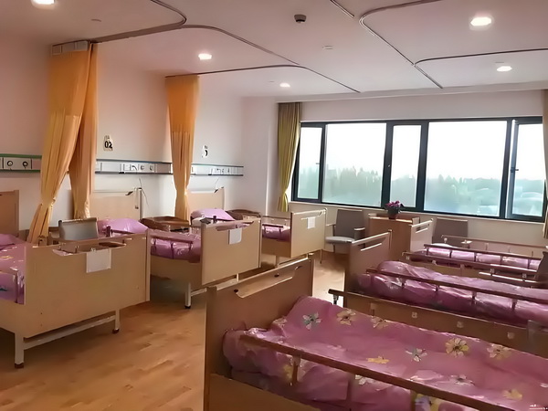 新华社消息｜泰国代理总理28日赴马讨论泰柬边境问题
